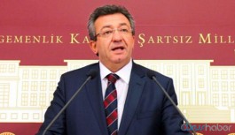 CHP 'çoklu baro' için AYM'den randevu isteyecek