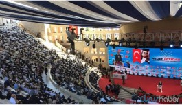 CHP Kurultayı: PM’den 27 isim liste dışı kaldı