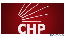 CHP'li Belediye Başkanın makam odası haczedildi