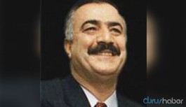 CHP'li eski Beledye Başkanı hayatını kaybett
