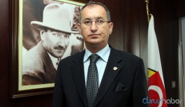 'TRT'den Diriliş Ertuğrul dizisine haftalık 1 milyon 100 bin lira ödeme'