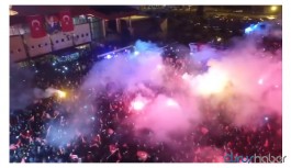 CHP'nin rap şarkısı açıklandı