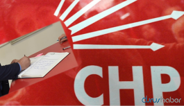 CHP Sözcüsü Faik Öztrak'tan kurultay açıklaması