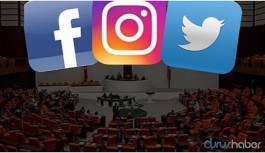 CHP’den sosyal medya şerhi: Dijital hafıza yok olacak