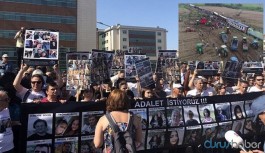 Çorlu tren faciasının yıl dönümü: Aileler 2 yıldır adalet bekliyor