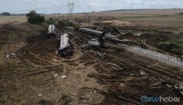 Çorlu tren katliamı davasında 2 yıl sonra keşif incelemesi yapılıyor: Aileler keşif alanına alınmadı, arbede yaşandı