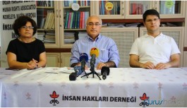'Çözüm Süreci' buzdolabına konuldu: 5 bin 365 insan öldü