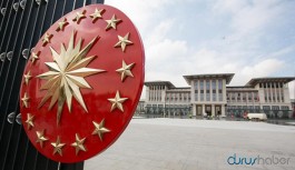 Cumhurbaşkanlığı'ndan Ali Erbaş açıklaması