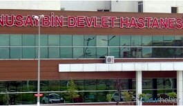 Dağlık alanda bir kişi öldürülmüş halde bulundu
