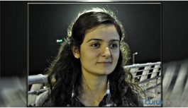 DBP'li Birtek ve Balta'ya 10 yıl 6'şar ay hapis