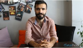 Demirtaş’ı sosyal medyada takip etmek işten çıkarma gerekçesi yapıldı