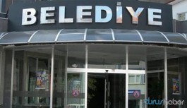 Kayyım Kadın Politikalar Müdürlüğü’ne erkek atadı