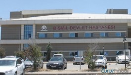 Diyarbakır'da 6 yaşındaki çocuk bahçede ölü bulundu