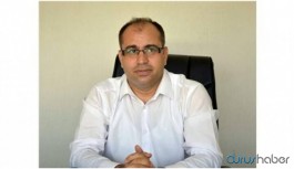 Eski vali yardımcısı ve 11 kişi hakkında dolandırıcılık davası