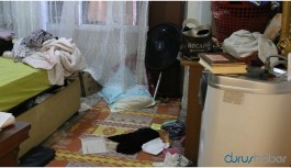 Diyarbakır’da gözaltı sayısı 23’e yükseldi