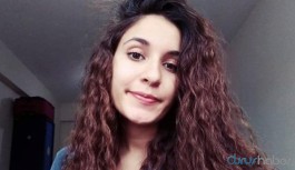 Doku ailesinin avukatı: Savcılık taleplerimizi reddediyor