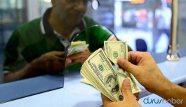 Dolar 6.85'te nasıl sabitlendi? 'Bunun bir bedeli var'