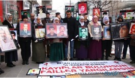 Düğünde gözaltına alındı, 26 yıldır haber yok