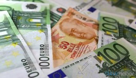 Dünya Bankası’ndan Türkiye’ye kredi