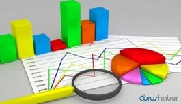 En başarılı belediye başkanları anketi sonuçları açıklandı
