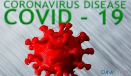 En büyük koronavirüs aşı denemesi başlıyor: 30 bin kişi gönüllü oldu