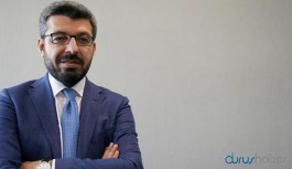 Erdoğan'ın avukatından Soylu'ya atama mesajı