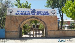 Eşbaşkan Demir: Seçimlerde aday çıkaramayacaklar