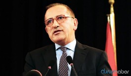 Altaylı, AKP'lilerdeki hayal kırıklığını yazdı: Boşuna mı açtık acaba