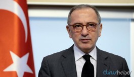 Fatih Altaylı'dan çarpıcı yazı: Milyonlar harcandı, iptal edildi