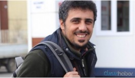 Gazeteci Aziz Oruç’un yargılandığı dava başladı