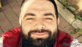 Gelecek Partili Taha Ün gözaltına alındı
