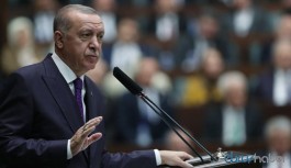 Gezici Araştırma'nın anketinden çarpıcı sonuç: AKP'nin kadın tabanı eriyor
