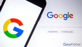 Google'dan Türkiye'deki alışveriş reklamlarını durdurma kararı
