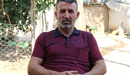 Gözaltında 'Ya sev ya terk et' baskısı