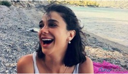 Pınar Gültekin hakkında çirkin paylaşım yapan İETT şoförü işten çıkarıldı