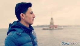 Hakaret edilen kadını savunan genç darp edilerek öldürüldü