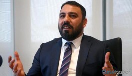 Vakıfbank yönetimine atanan Hamza Yerlikaya hakkında 8 suç duyurusu