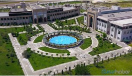 HDP'den İstanbul Şehir Üniversitesi'nin kapatılmasına tepki