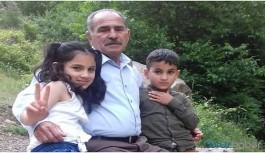HDP eski İlçe Eşbaşkanı Altürk yaşamını yitirdi