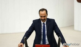 HDP'nin uzaklaştırma kararı verdiği Mensur Işık'tan yeni açıklama