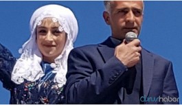 HDP’li eşbaşkana dönük koronavirüs karantinası sonlandırıldı