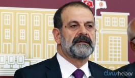 HDP’li vekil Tuma Çelik’in kendisine tecavüz ettiğini belirten müştekinin ifadesi ortaya çıktı