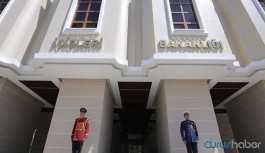 İçişleri Bakanlığı'ndan 'bayram harçlığı' açıklaması
