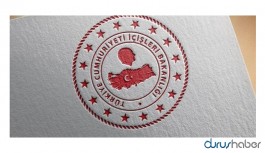 İçişleri Bakanlığı'ndan Sakarya'daki patlamaya ilişkin açıklama