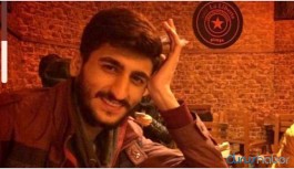 İki kişinin öldürüldüğü olayda korucu silahları kullanıldı