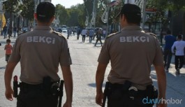 İmam, bekçi, bakkal sicil bozabilecek: Torpile yasal kılıf