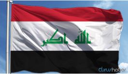 Irak’ta Kurban Bayramı’nda sokağa çıkma yasağı