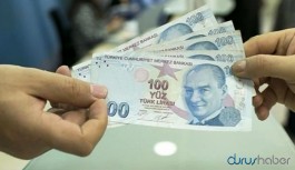 Bakan Selçuk duyurdu: Ödemeler bugün başladı
