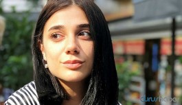 Katledilen Pınar Gültekin'in babası: Başıma geleceğini düşünmemiştim