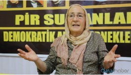 Katliamdan sonra istifa edip bir daha da Sivas’a gitmedi